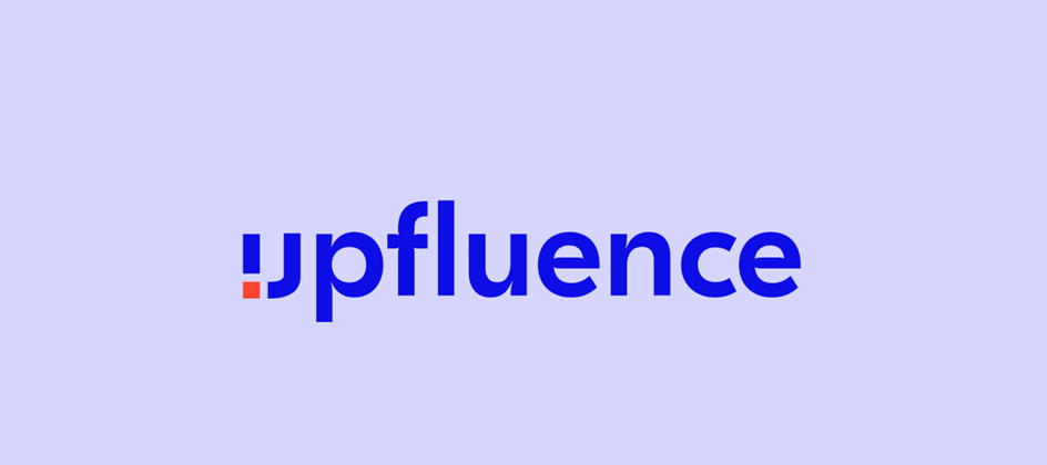 Upfluence launches agentic creator marketing platform